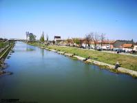 Imagine atasata: Concurs Pescuit - 2019.04.07 - 03.jpg
